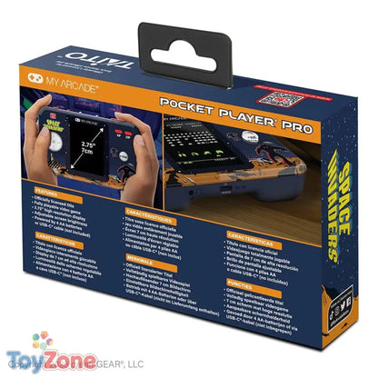 V3H753FC50BF97B7010518C584C327415A1R6063587P3