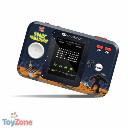 V3HC3F0B8EEFE9D5F5C57BFA8E3C1A46BB4R6063594P5