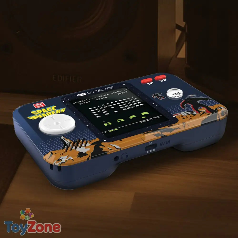 V3HE8723D584A12872A4600FF4BCC9F4E17R6063606P9