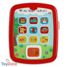 V6HD4B74B6E0FEAC295F8AC7FE647A07616R6687434P2