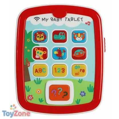 V6HD4B74B6E0FEAC295F8AC7FE647A07616R6687434P2