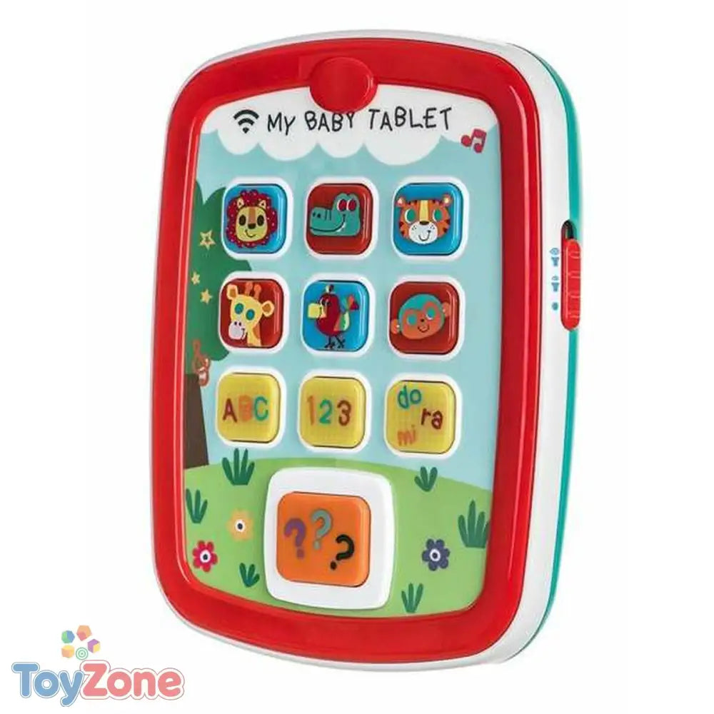 V6H7CB19D352EF1975FDACF70A7C29EBD05R6687430P1