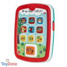 V6H7CB19D352EF1975FDACF70A7C29EBD05R6687430P1