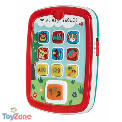 V6H7CB19D352EF1975FDACF70A7C29EBD05R6687430P1