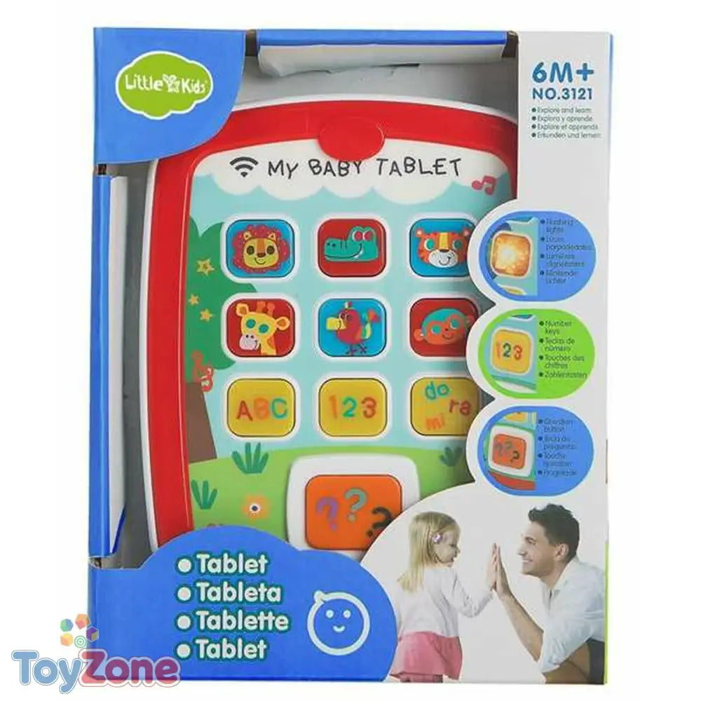 V6HC96168EA45EA806E2E9694F7DBFDED44R6687436P3