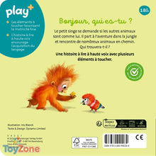 V4H90E4BE2B58EE77BCB0D277A01D8CFC03R5568678P2