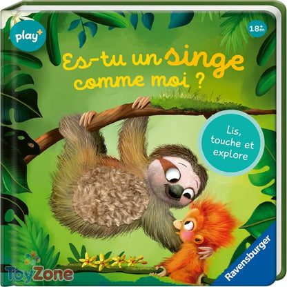 V4H5F6240D438F204F88C99960027233E62R5568676P1