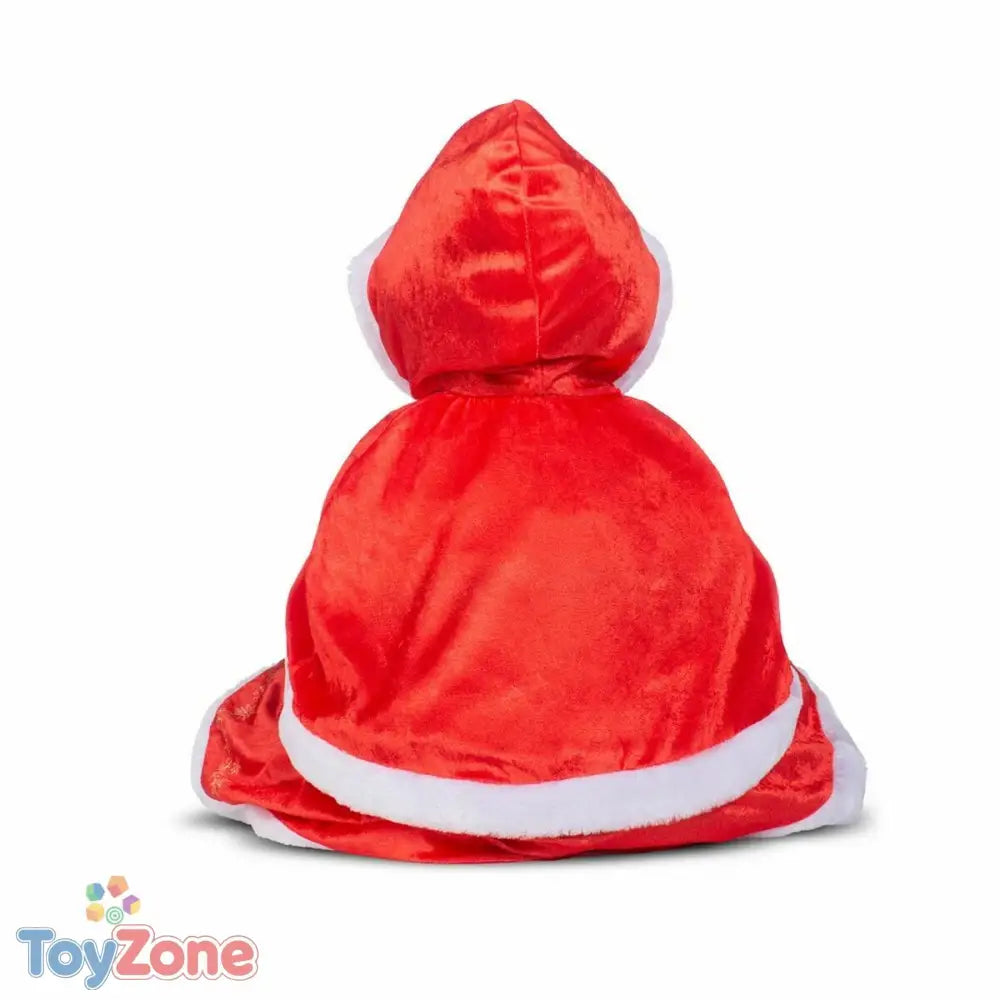 V8H5638A4F98B5CAF0390802F55AEBDF0EBR7084786P3