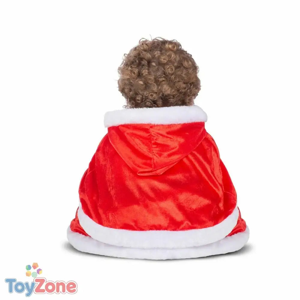 V8H27E597EF225EC507956EF354F074495BR7084790P5