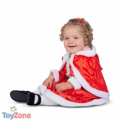 V8H905650A921E69D9A4681C9C39314A4B2R7084793P6