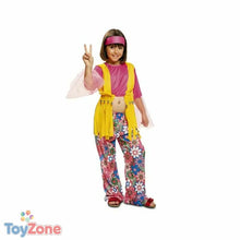 V7H975BD0A522946328E206F774ED075D5AR4735167P1