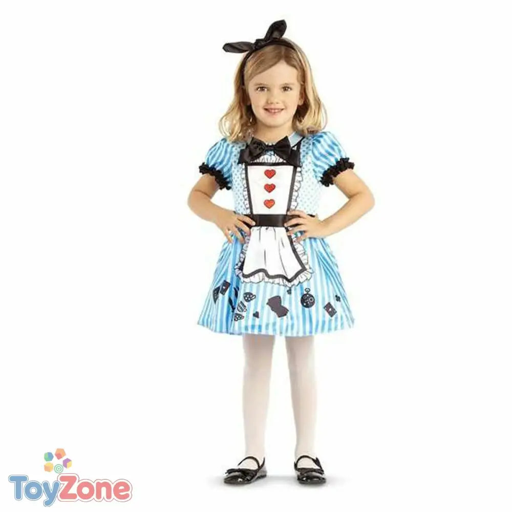 V9HAE16AE20E0EABD06A51F068853CB437DR7085527P1