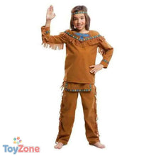 V9HFE81616C7F308553D9B97F9638818873R7083665P1