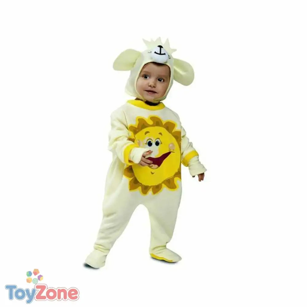 V7H2DB94812201D41DE118F1F6034122C0DR4729894P1