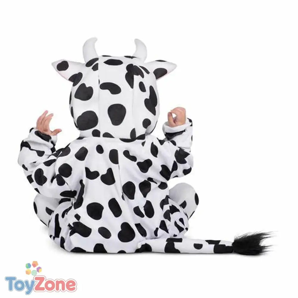 V6HDE9F83957C1265E2B4C3ECA3E66156F6R7078817P3