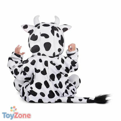 V6HDE9F83957C1265E2B4C3ECA3E66156F6R7078817P3