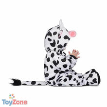 V6H08056DEEE107ABCFD9099710854E0B34R7078816P2