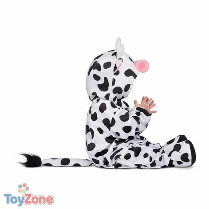 V6H08056DEEE107ABCFD9099710854E0B34R7078816P2