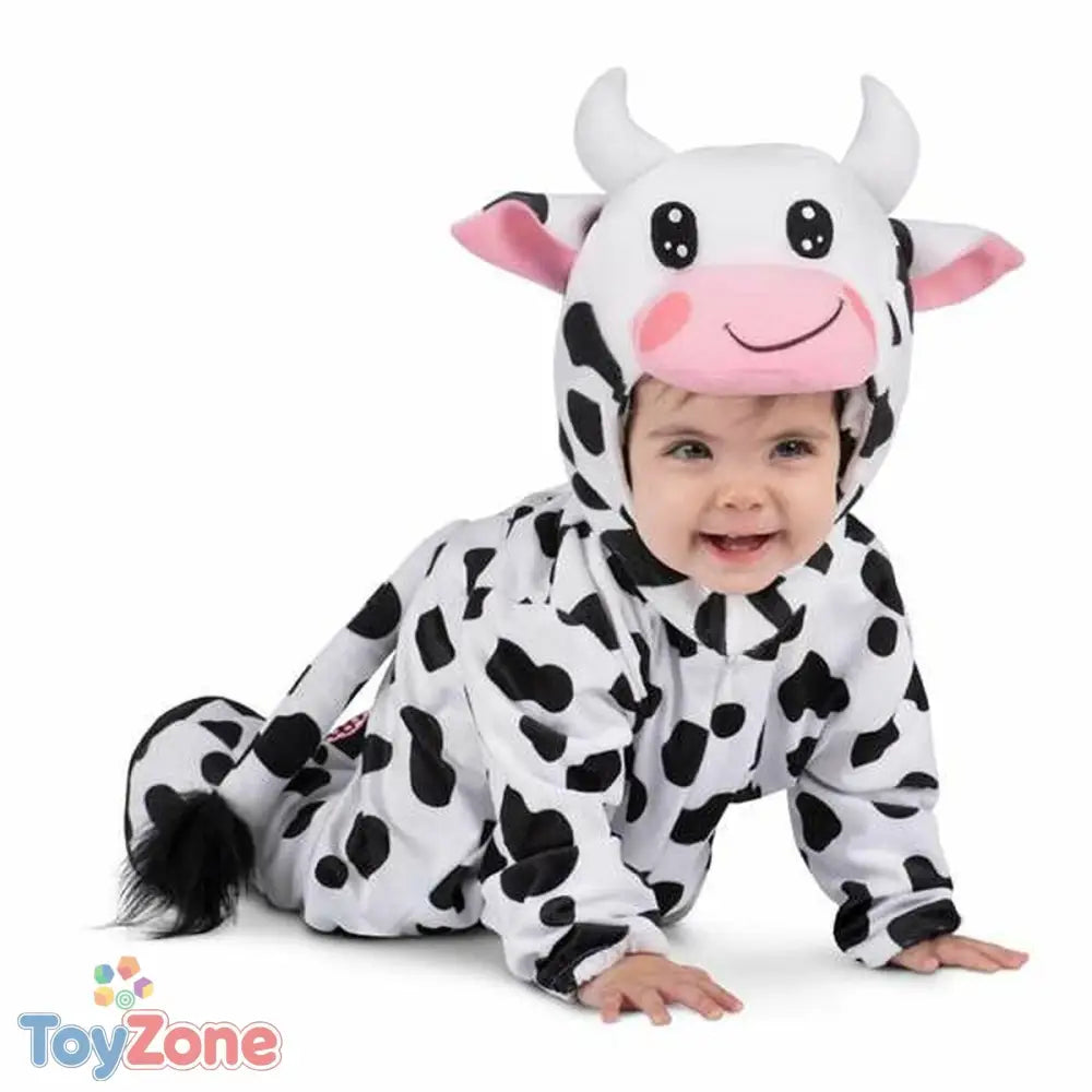 V6HE29A8189013BDCB83BB15384084AA1D5R7078823P5