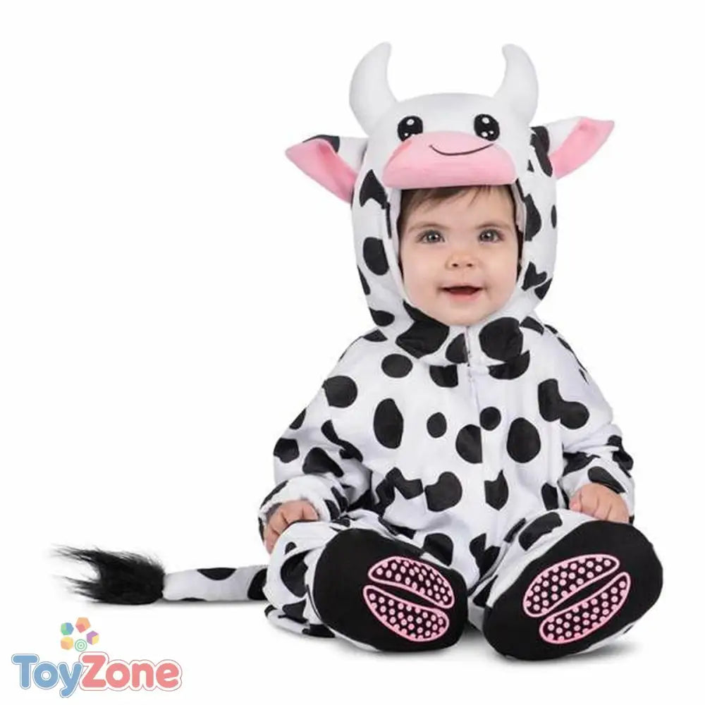 V6H408A52ECCCDB60270727AF9298731666R7078810P1