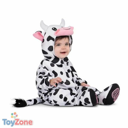 V6H98B1AB1A839AAA8F746D0CD641D632D0R7078820P4