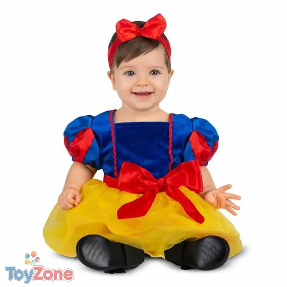 V6HB9B313152628199F2A59B9FE30C66460R7077234P1