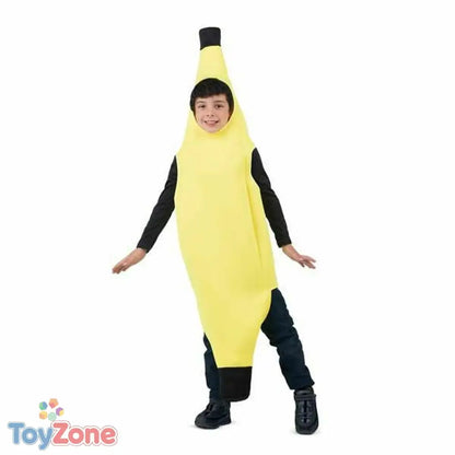 V9H82427CC71FDFC09F03D5A96FF0E8D14BR7158741P2