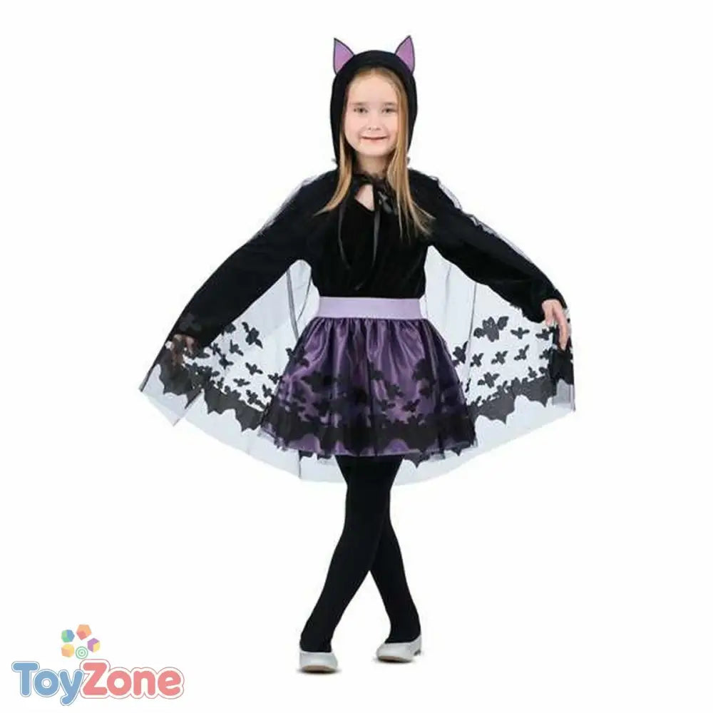 V7H95A8555F2C790ED8C99C7EB12B05BC5AR4735184P2