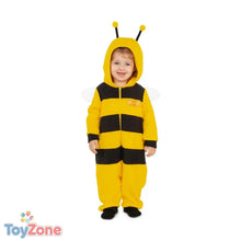 V6HC309A367CF1EFAEA59B7AED23016EDC4R4168169P1