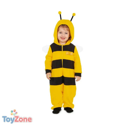 V6HC309A367CF1EFAEA59B7AED23016EDC4R4168169P1