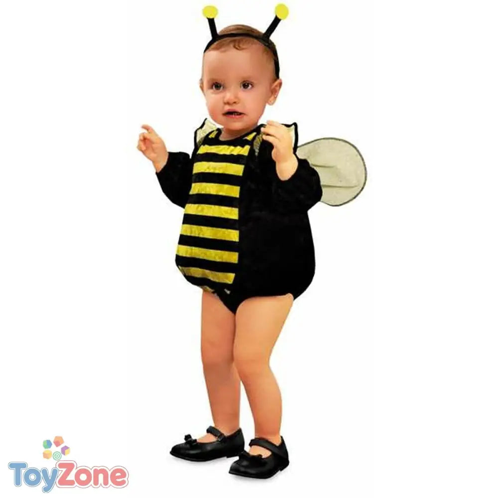 V9H4F5096D089244499F84A2E4AEF975B59R7083561P1