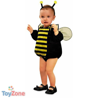 V9H4F5096D089244499F84A2E4AEF975B59R7083561P1