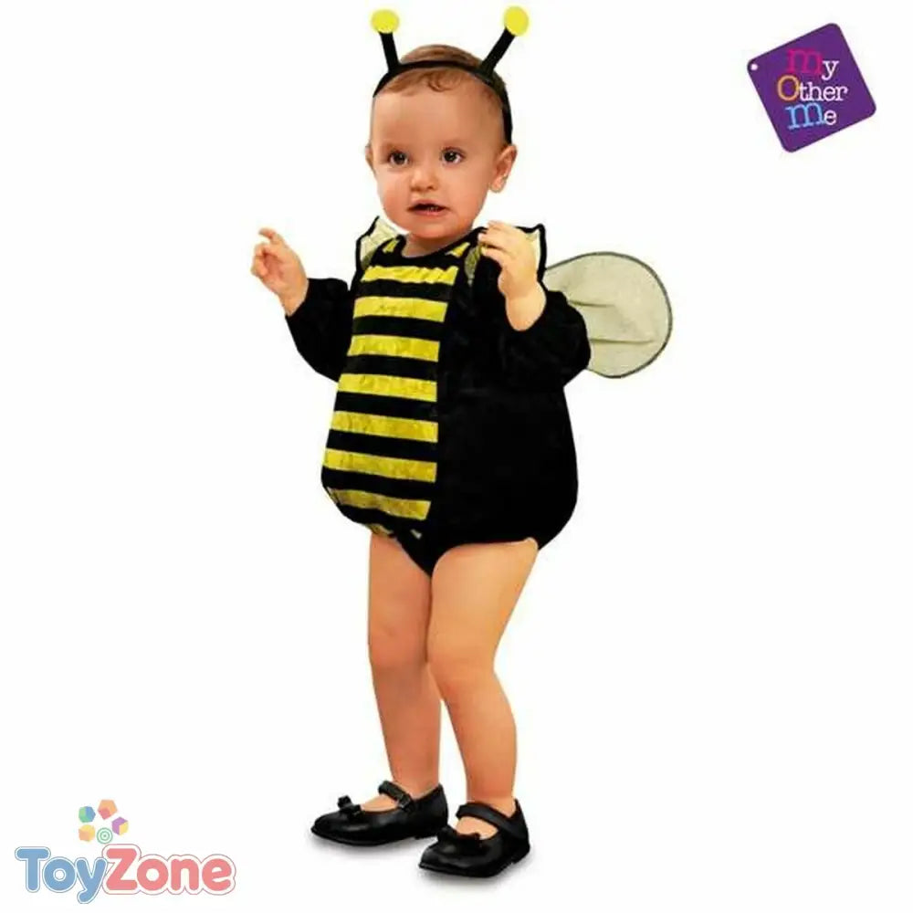 V9HE06F9B97E96B55D84D5FE8EA1C767424R7083574P2