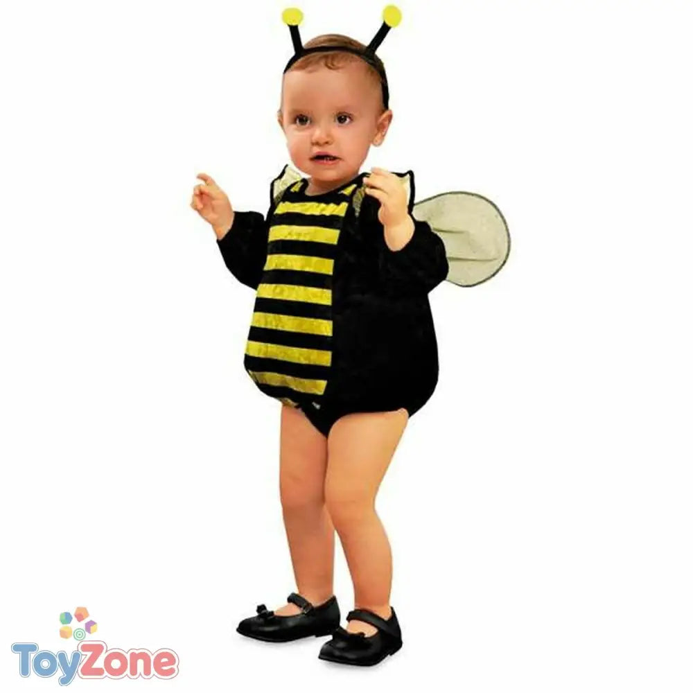 V9HD2DAC3B659238D59AE62590CF1E3E86DR7083577P4