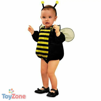 V9HD2DAC3B659238D59AE62590CF1E3E86DR7083577P4