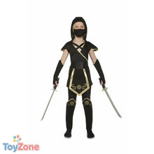 V9H21F8F10EB7A2C396F238A2A1814ECB12R7080664P1