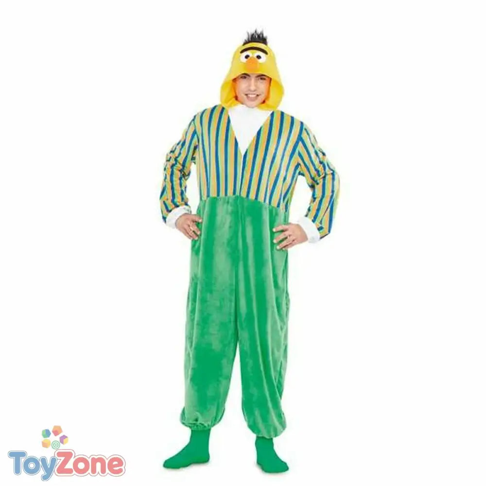 V11H6974745B351BC1B789592CA8C6EE88C7R7085352P2