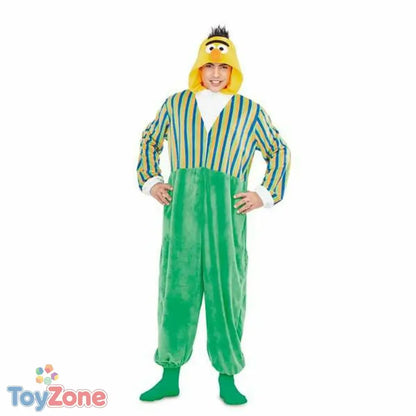 V11H6974745B351BC1B789592CA8C6EE88C7R7085352P2