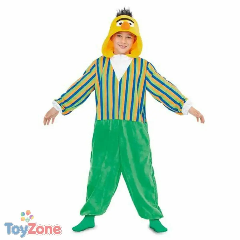 V11H8490C74E94F476755DE909D636DF701DR7085346P5