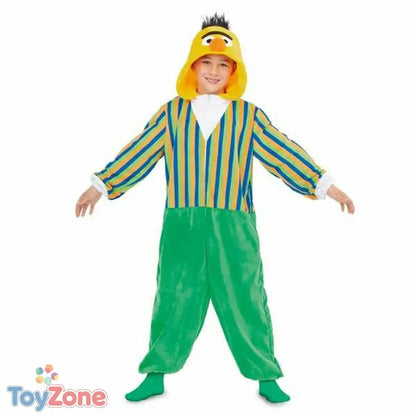 V11H8490C74E94F476755DE909D636DF701DR7085346P5