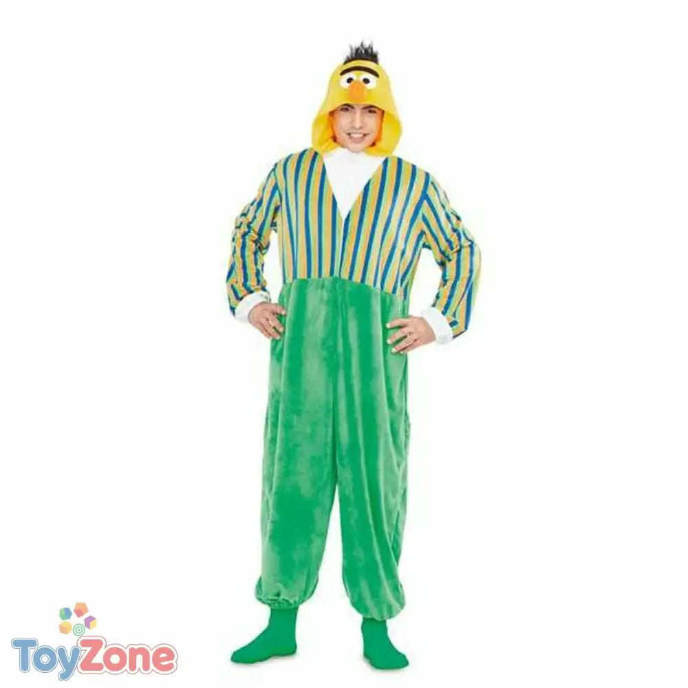 V11HCD93BD4FD9E74EEFB807470BDC7F04F0R7085350P3