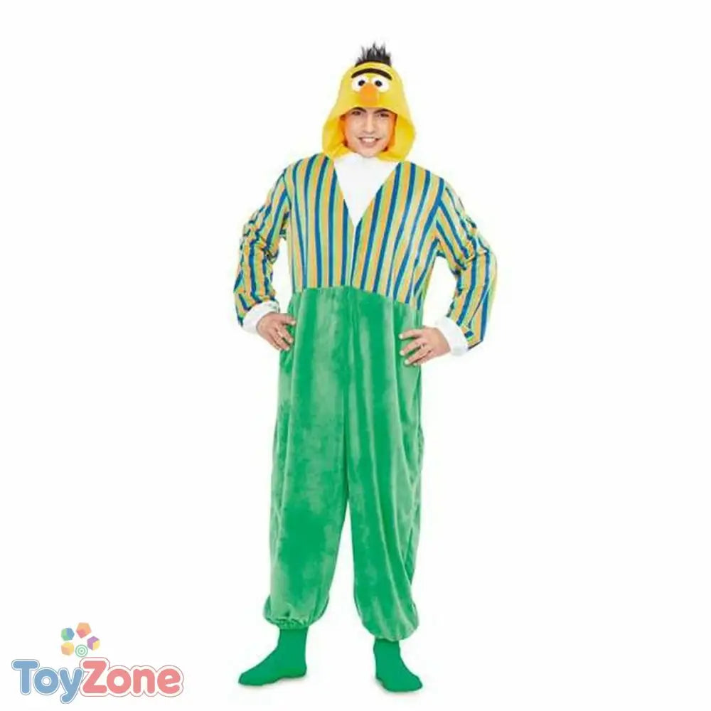 V11H53E841232FA58810FCA2C3B0775A24D0R7085349P4