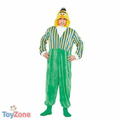 V11H53E841232FA58810FCA2C3B0775A24D0R7085349P4