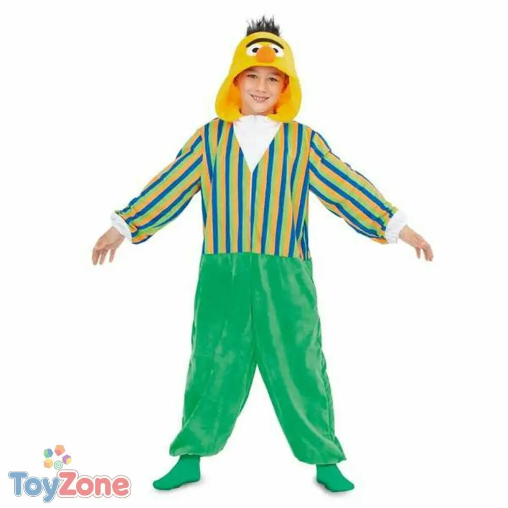 V11H39839884695A9F246BB9EF43940A98EBR7085340P1