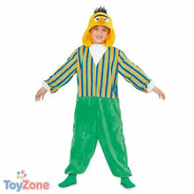 V11H39839884695A9F246BB9EF43940A98EBR7085340P1