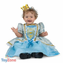 V8H8665D5130A60966E0254C7CF455EA76CR7084803P1