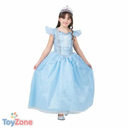 V7HA3FBC2F8AA6795DAD669CCC4859237D6R4730684P4