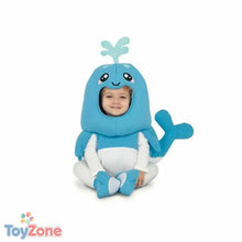 V8HBA025AFA97D133694B5D28124F31F222R7084308P1