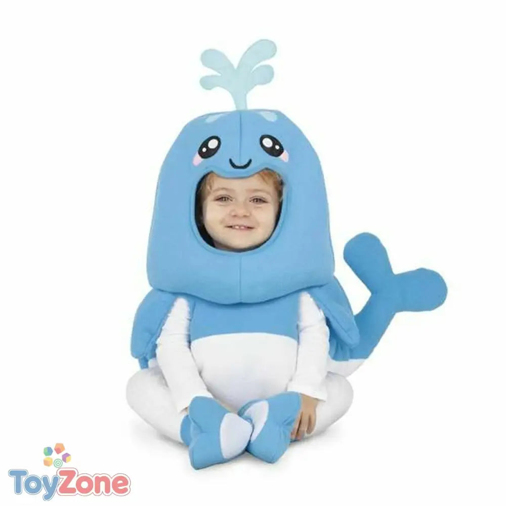 V8HD72DD5892EB966D2D64694998CA2421FR7084311P3