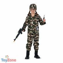 V6HB0A3F848BA284903684494E1244E863FR7084748P1